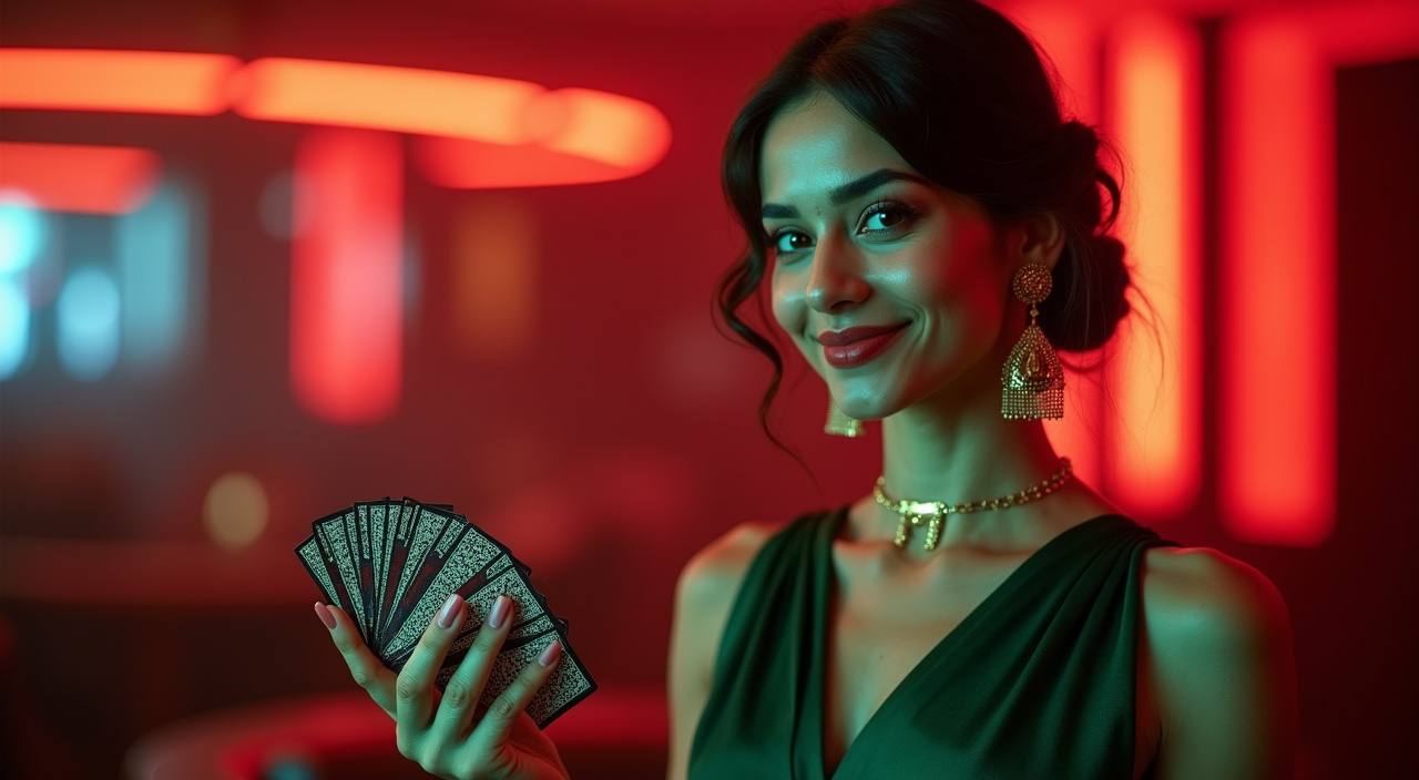 cp717 cp717 ক্যাসিনো — লাইভ টেবিল থেকে স্লট, সব এক জায়গায়
