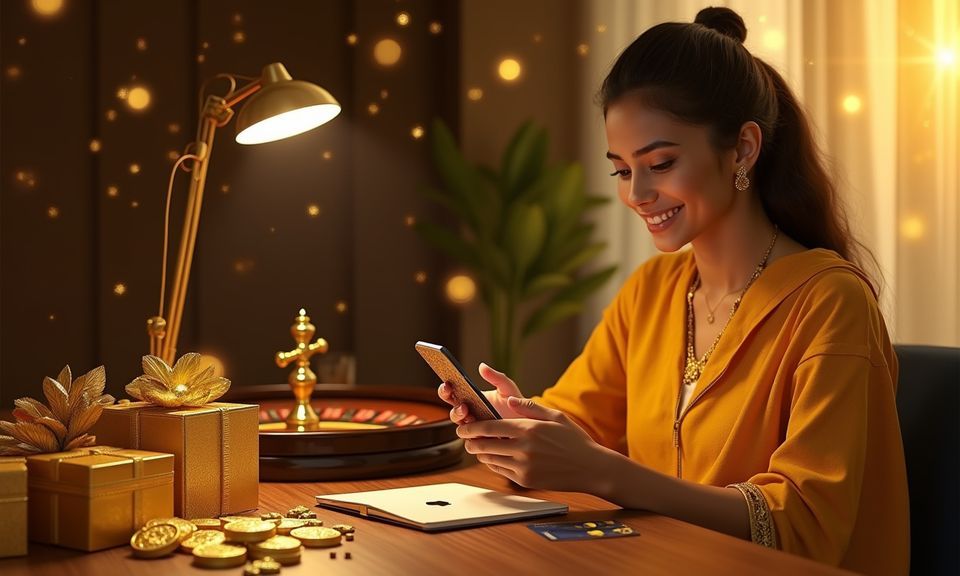 cp717 cp717 — বাংলাদেশের ক্যাসিনো খেলোয়াড়দের জন্য তৈরি