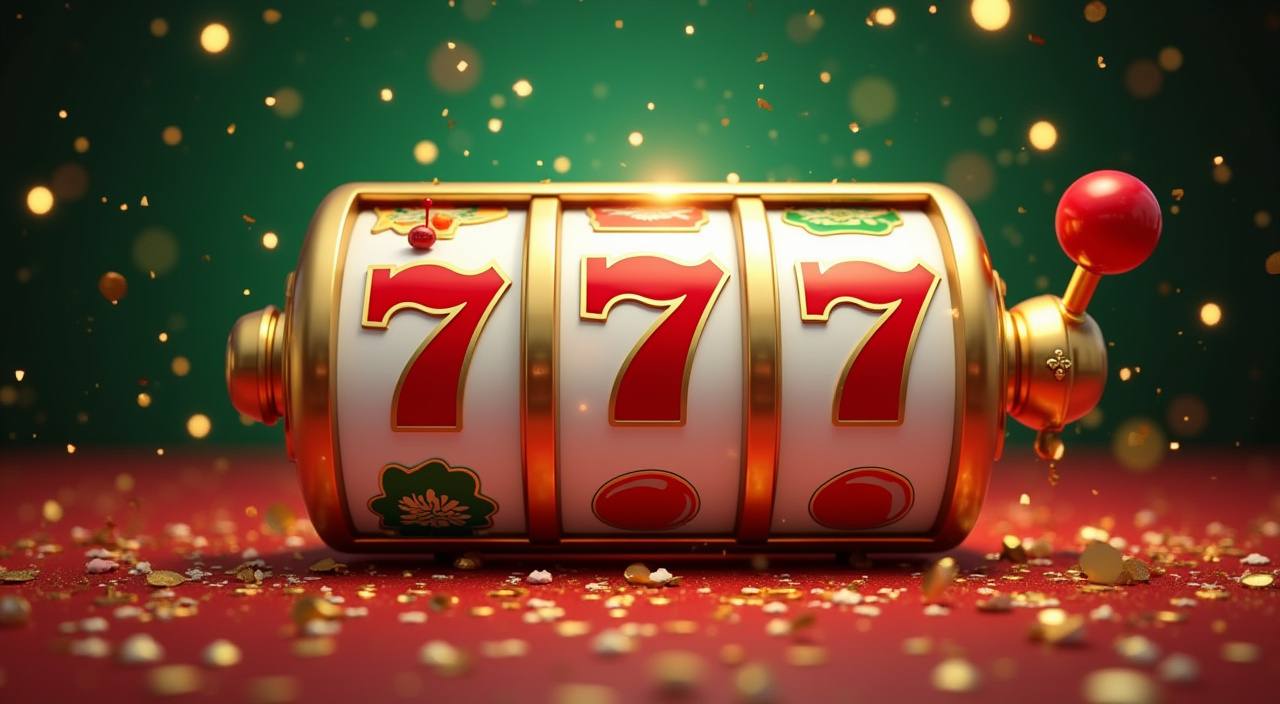 cp717 cp717-এ সবচেয়ে বেশি যা জানতে চাওয়া হয়